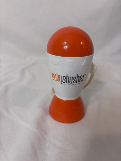 #90 Baby Shusher sleep soother