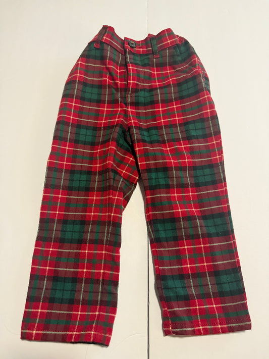 Seller #2 - Gymboree Pants - 18-24 Months