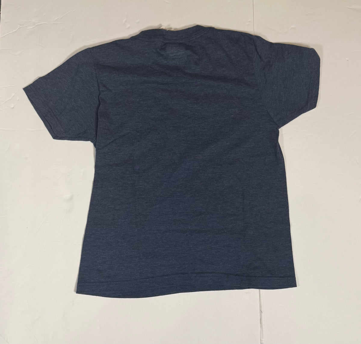 #141 Boys Medium 10-12 Star Wars Bundle - Blue and Red Atheltic Shirt