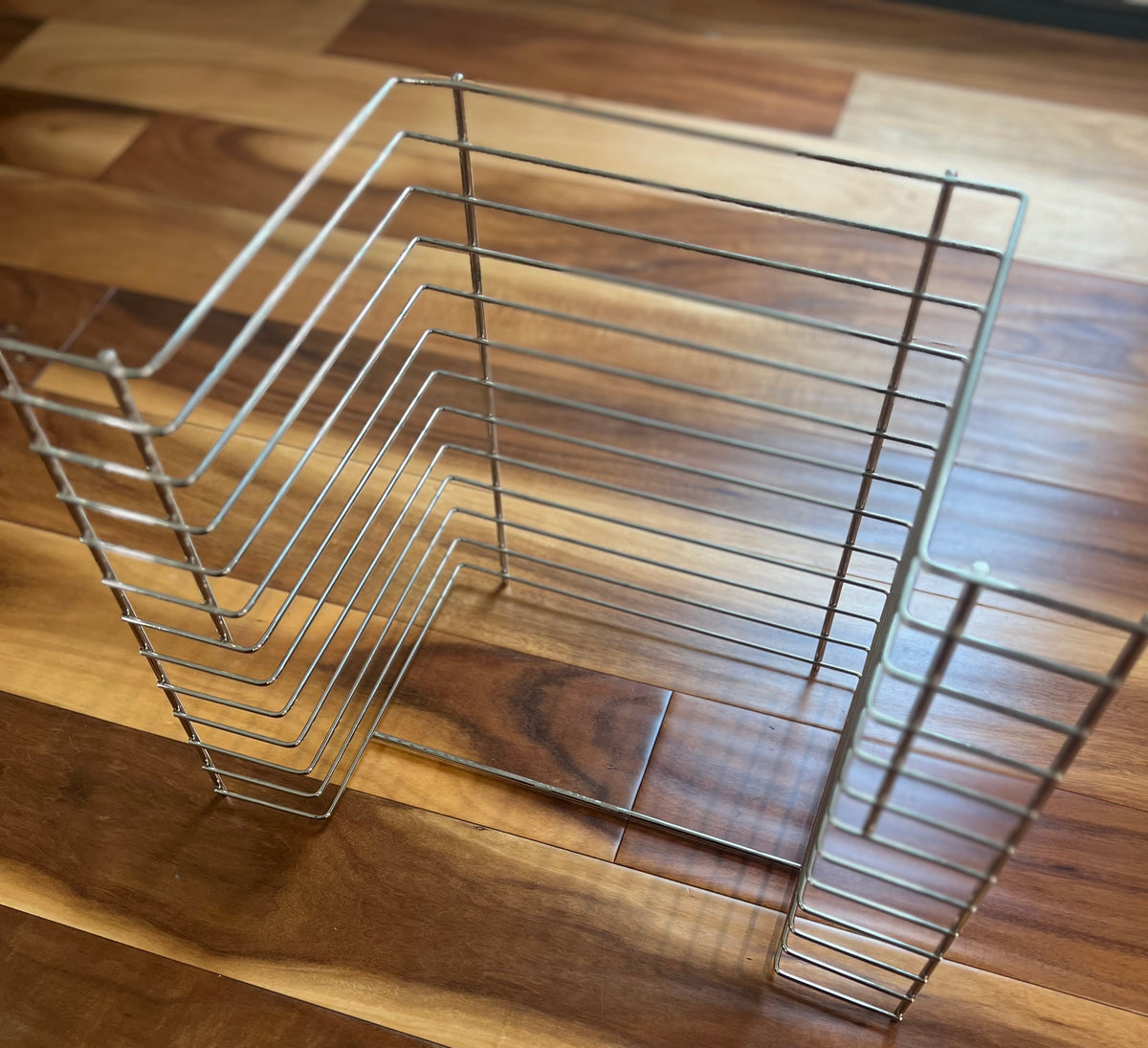Seller #184 Girls Boys puzzle Rack - 3T 4T 5T 4 5 6