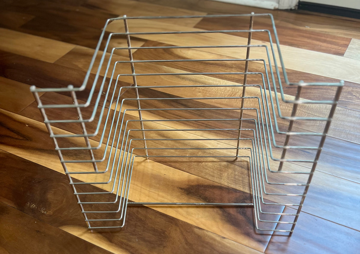 Seller #184 Girls Boys puzzle Rack - 3T 4T 5T 4 5 6