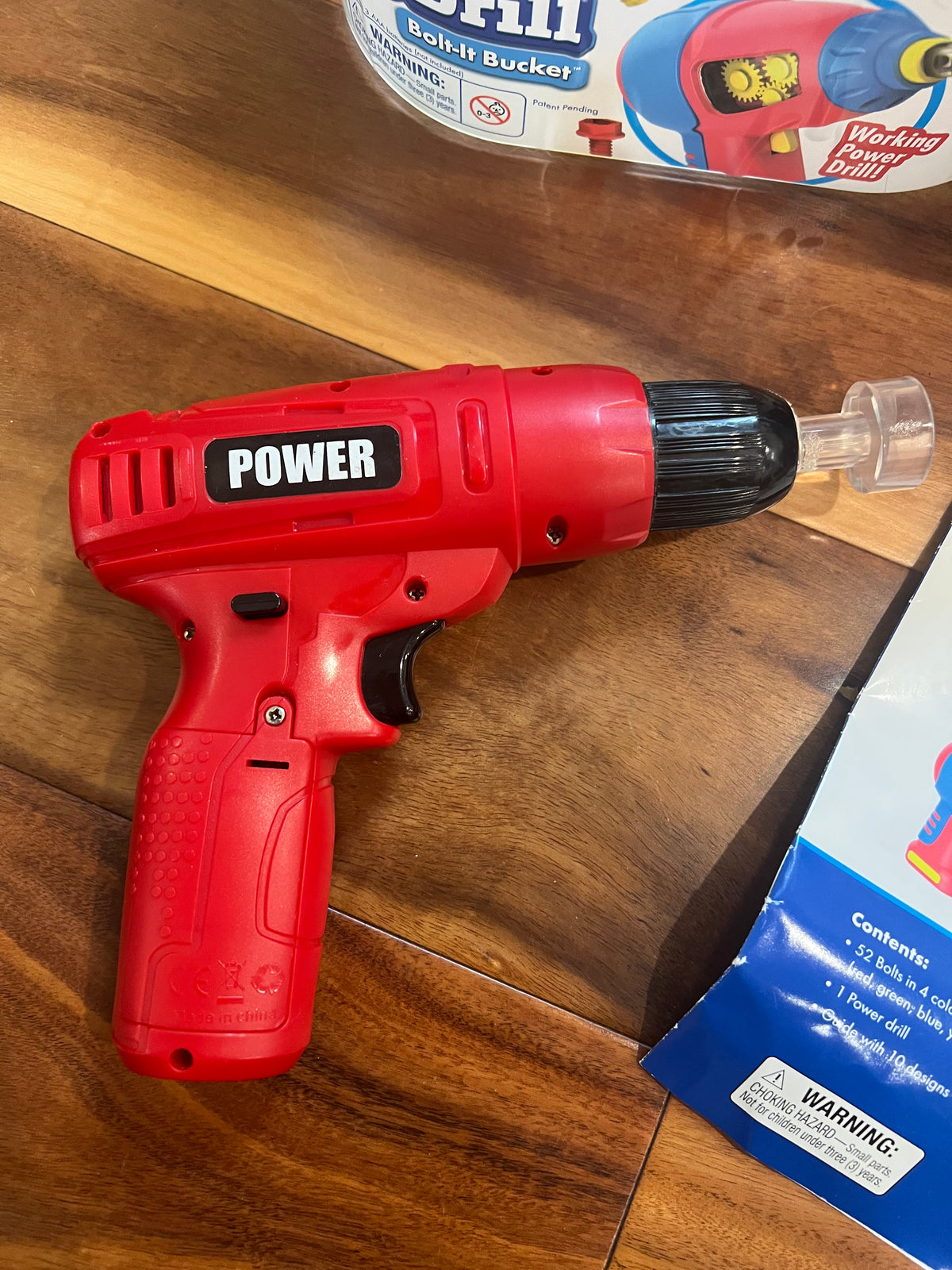 Seller #184 Girls Boys Design and Drill - 3T 4T 5T 4 5 6