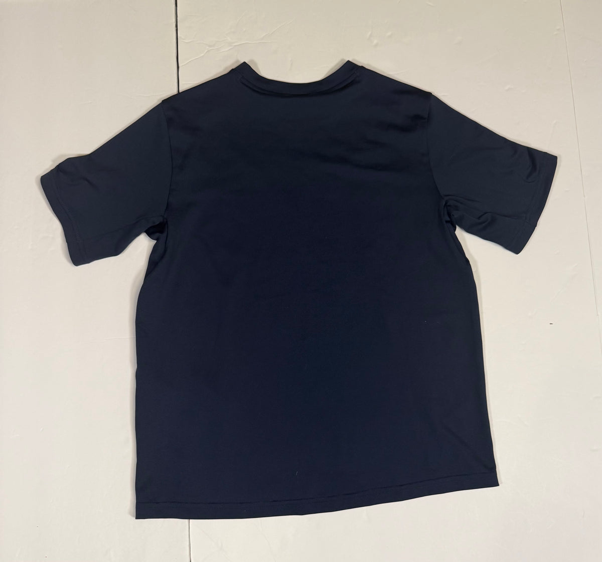 #141 Boys Medium 10 Patagonia Athletic Shirt