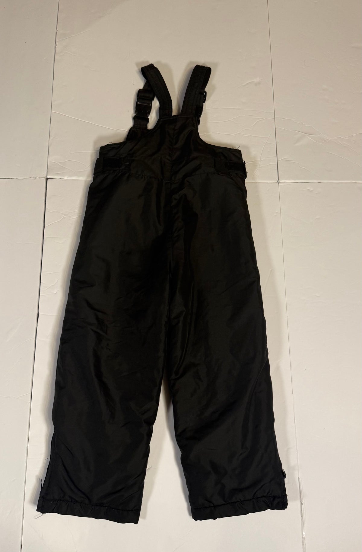 #141 Unisex Boys/Girls 5 iXtreme Snow Pants