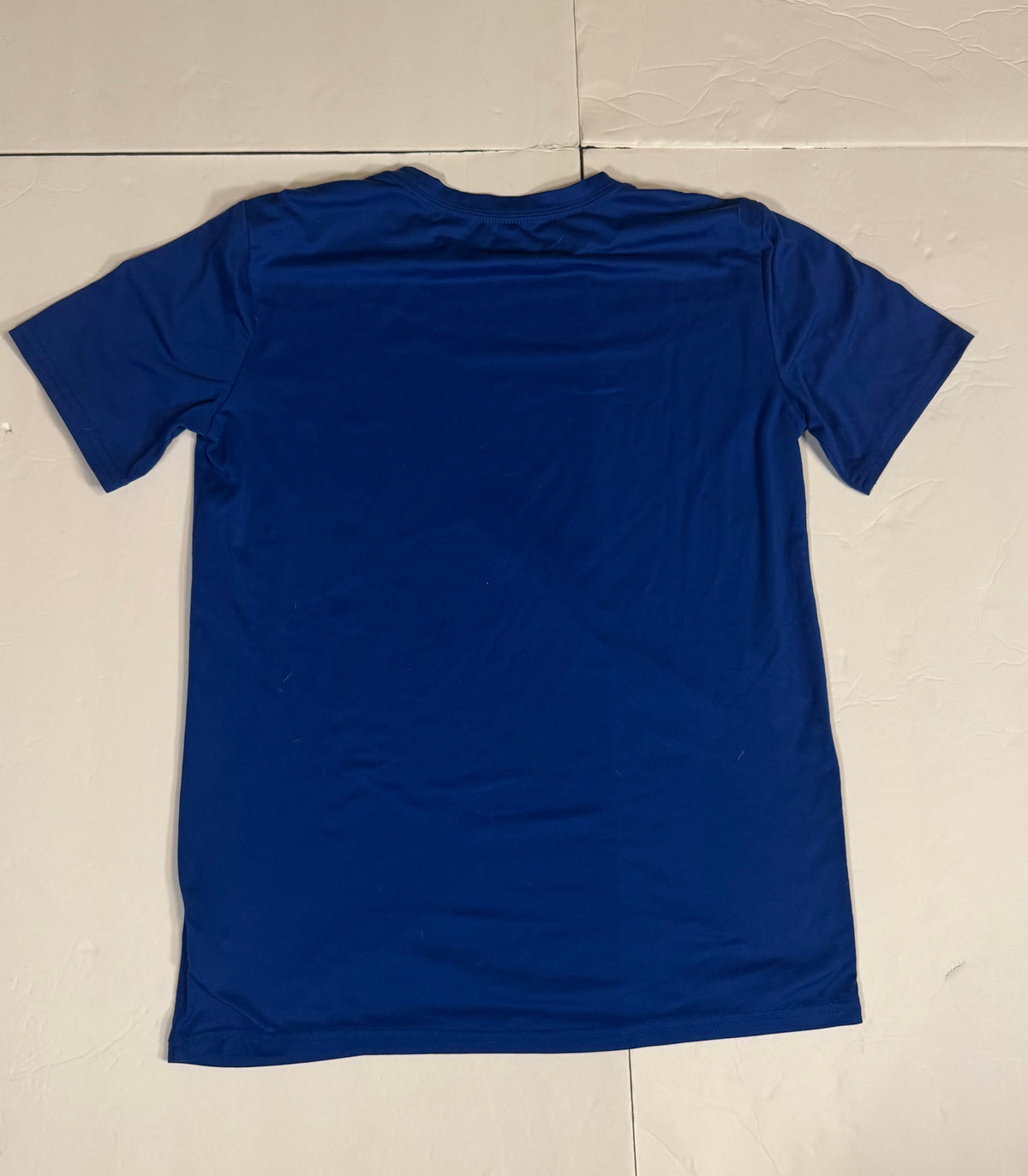 #141 Boys Large 10-12 Set of 3 Champion Athletic Shirts