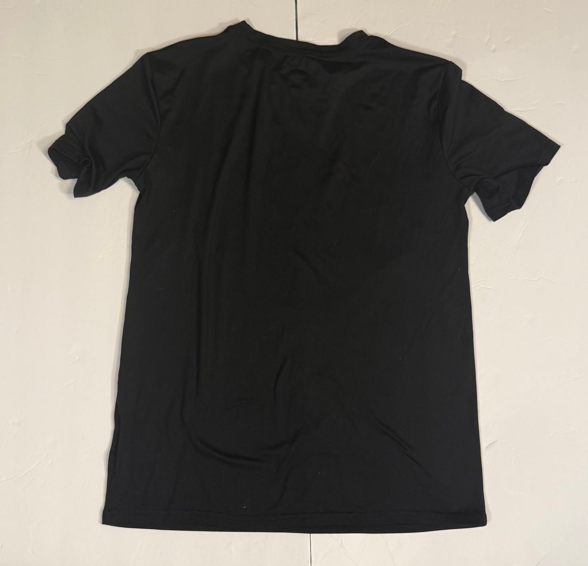 #141 Boys Large 10-12 Set of 3 Champion Athletic Shirts