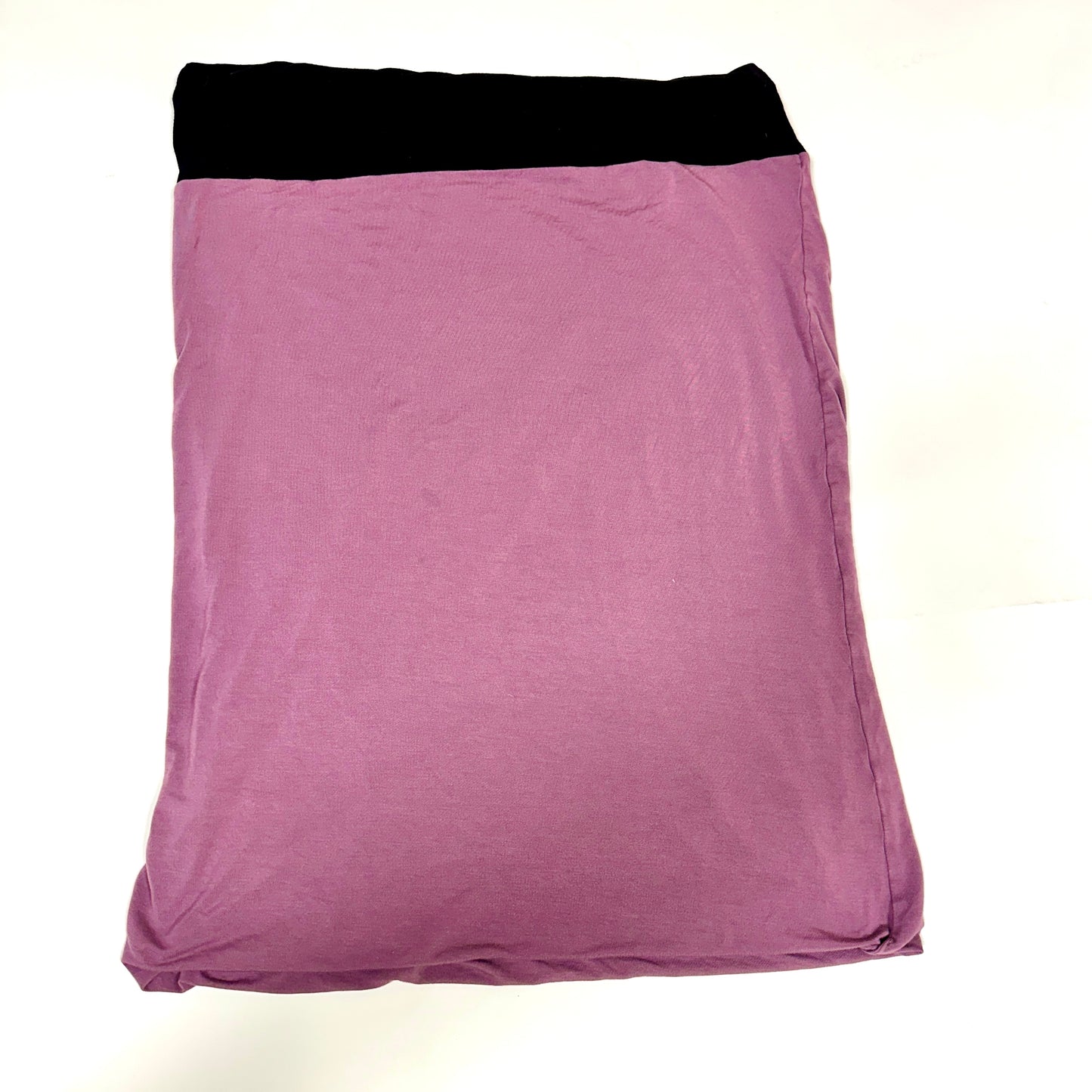 #87 Zoberlo baby bonding comforter,