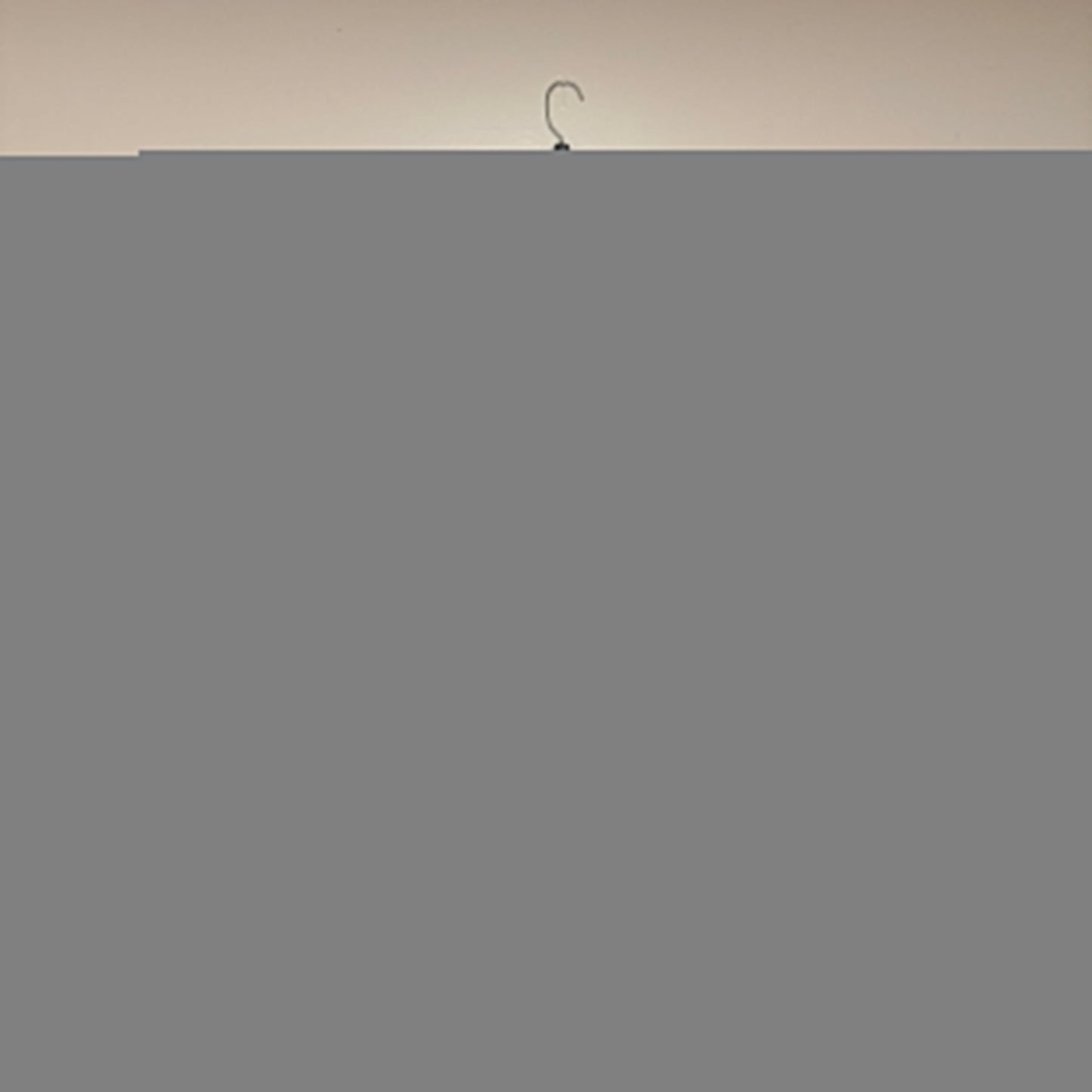 #87 Latched Mama nursinng/maternity athletic quarter zip, 2xl,