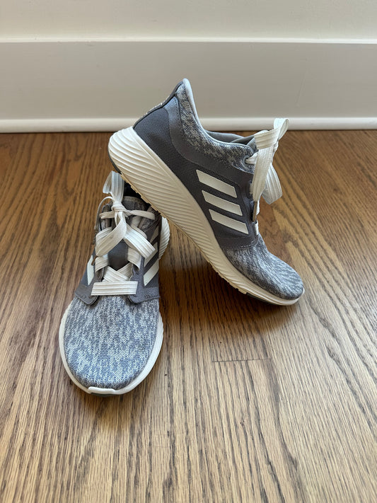 Women’s Adidas Shoes- Size 5.5