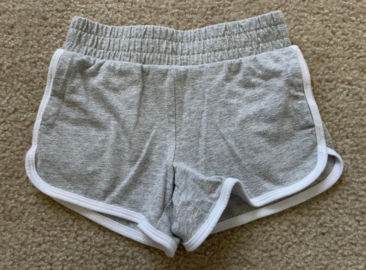 Seller 71: Wonder Nation girls XS shorts