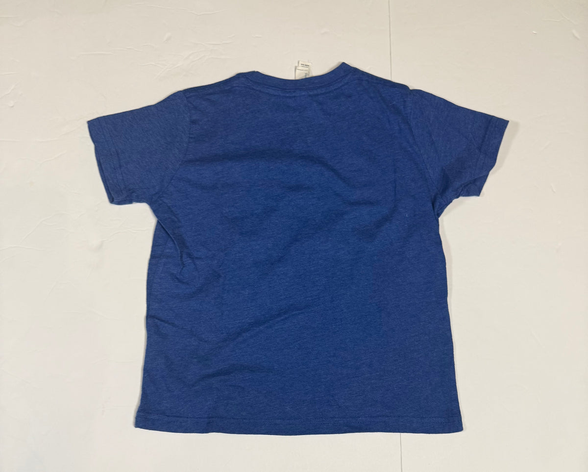 #141 Unisex 5/6 FC Cincinnati Shirt 2of 2 available