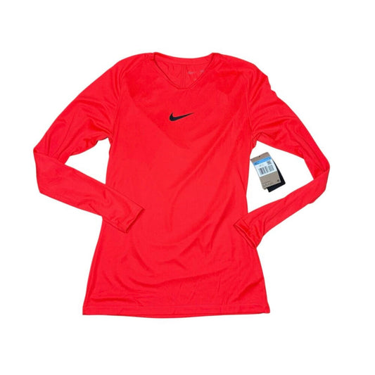 #1 Nike Running Shirt Medium NEW REDUCED