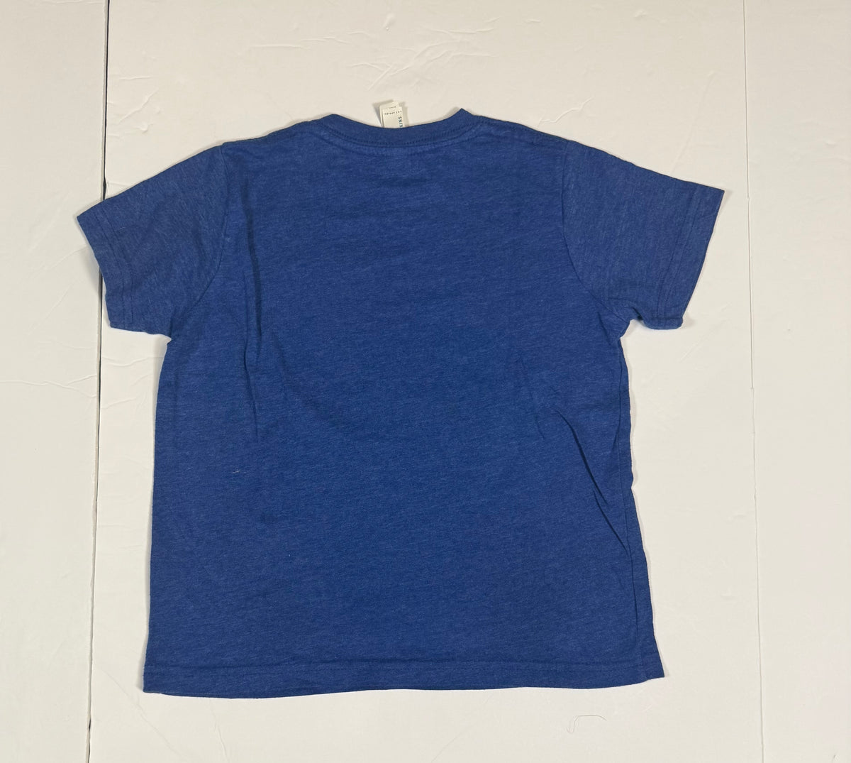 #141 Unisex 5/6 FC Cincinnati Shirt 1of 2 available