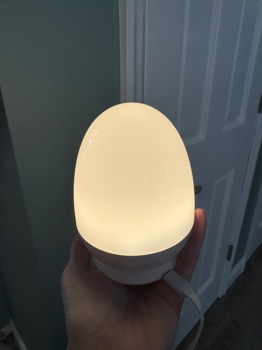#149 Vava Night light dimmable