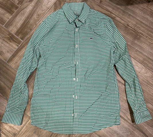 #218 SzYxl vineyard vines performance