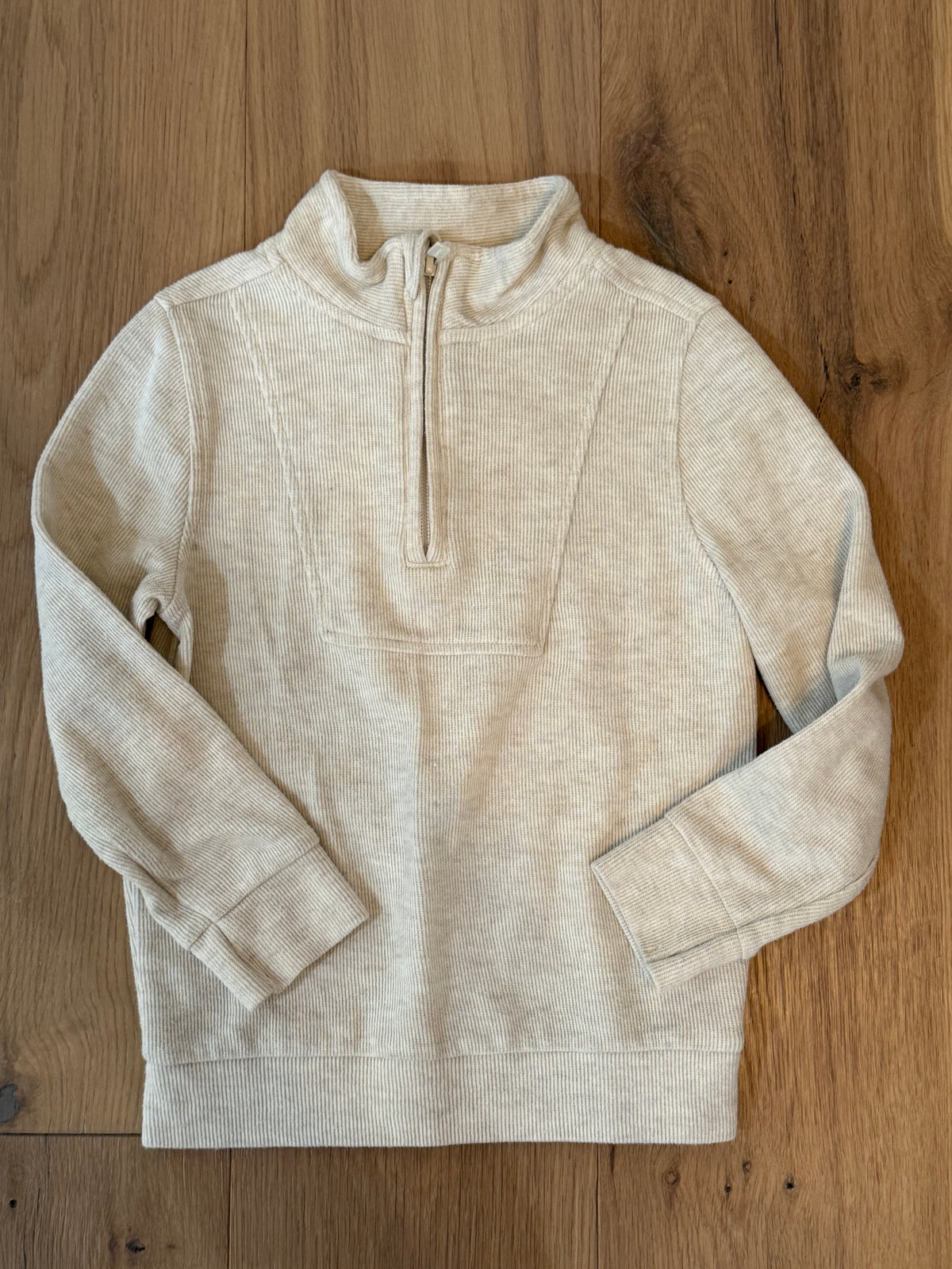#21 • Boys • Old Navy • 5T • VGUC