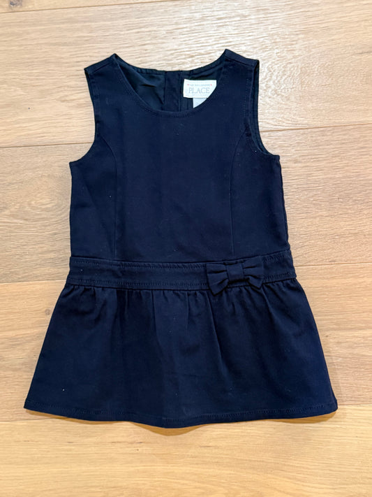 #21 • Girls • The Children's Place • 2T • NWT