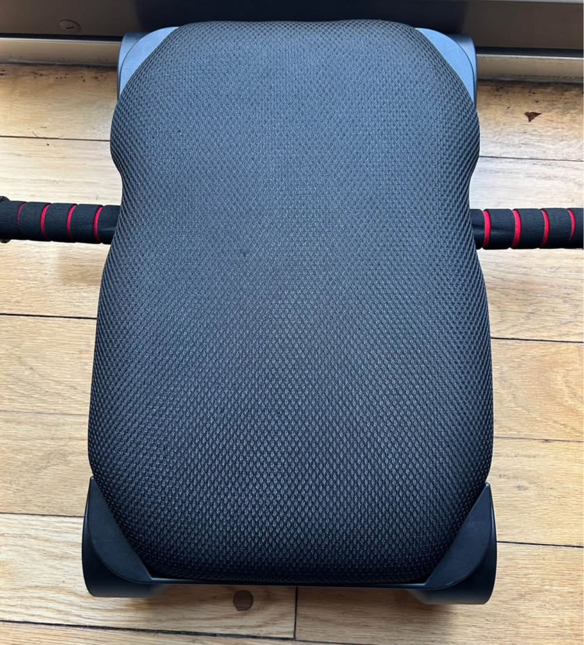 Seller 128 - Ab Roller - New in Box