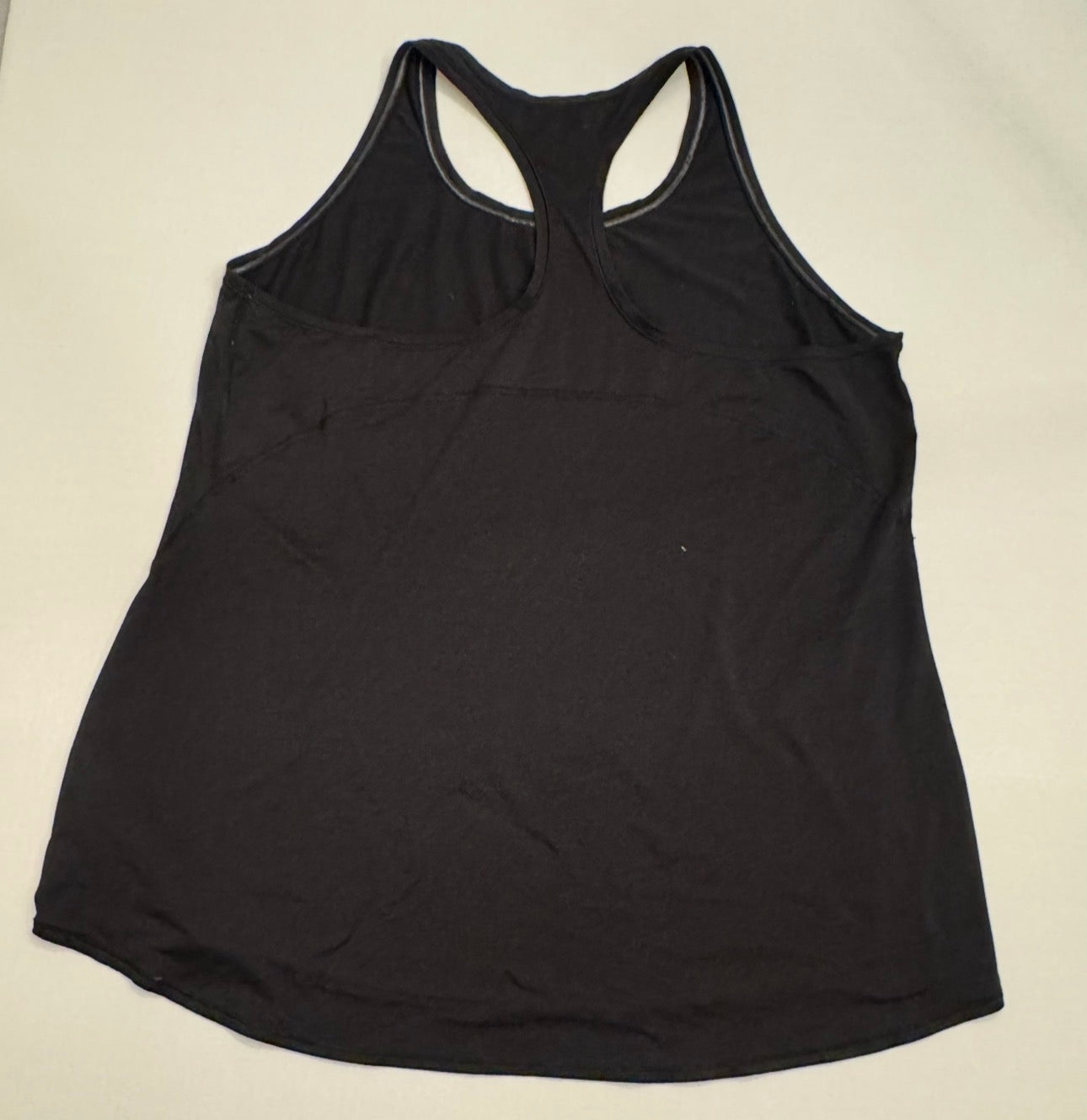 Seller #34 Athleta Women Tanktop Size XL