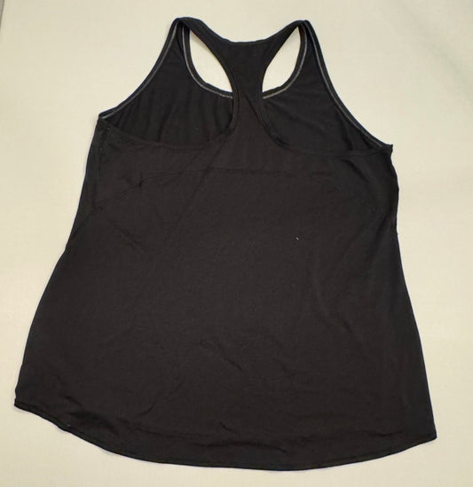 Seller #34 Athleta Women Tanktop Size XL