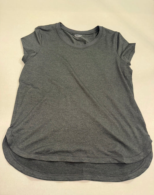 Seller #34 Women's Athleta Uptempo Top Size Large