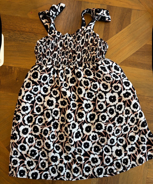 Seller 22 18 month target limited edition dress