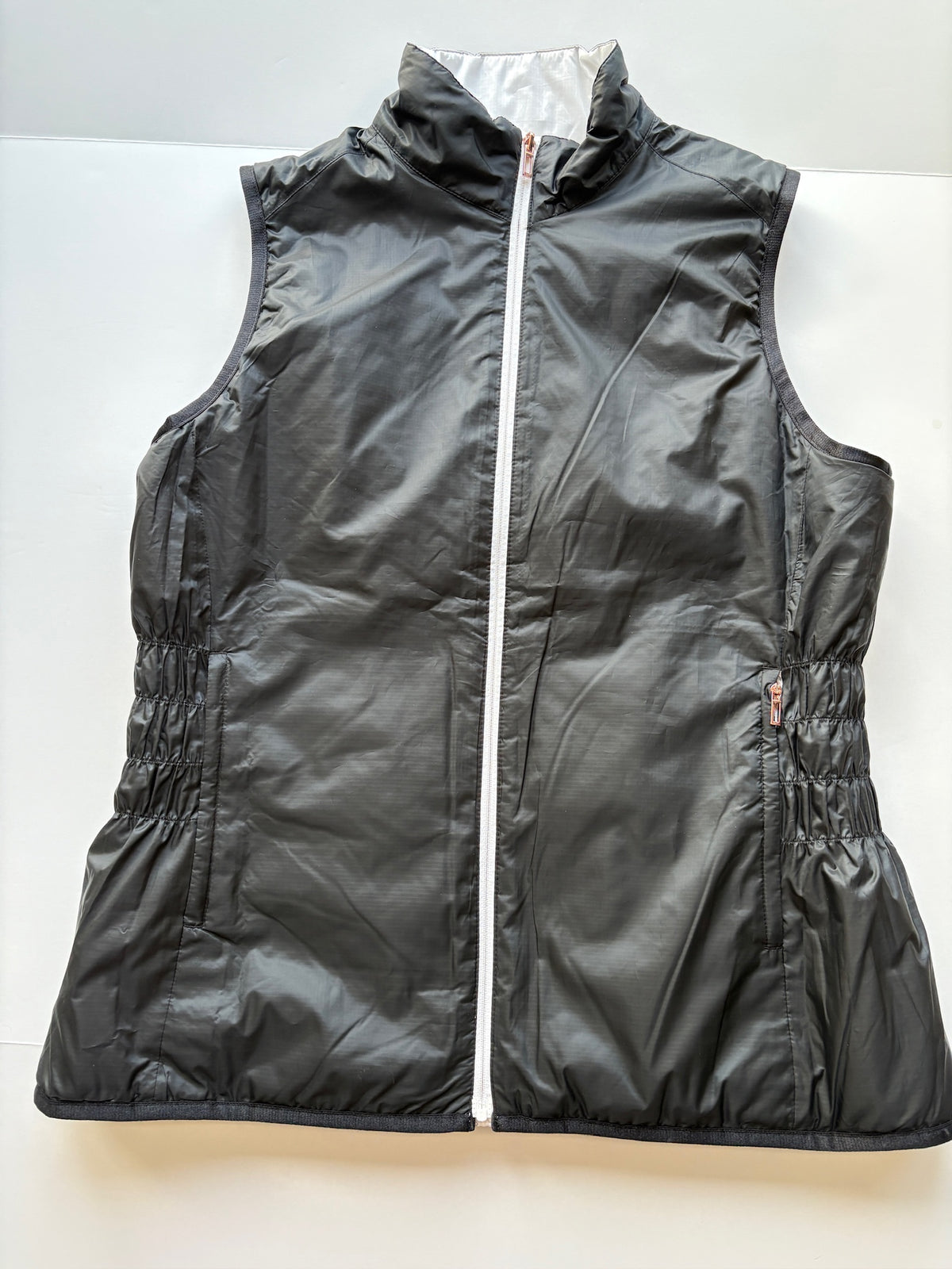 Women's Athleisure L (Sizes 12-14)