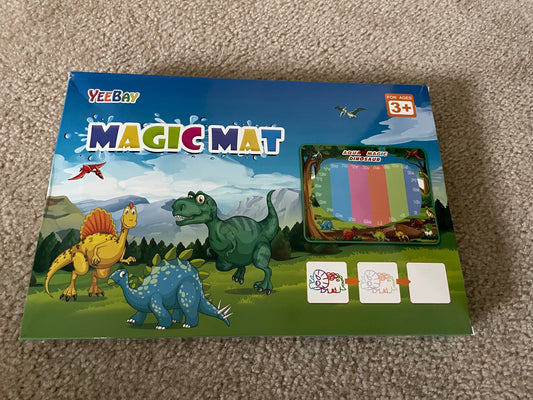 Seller 10