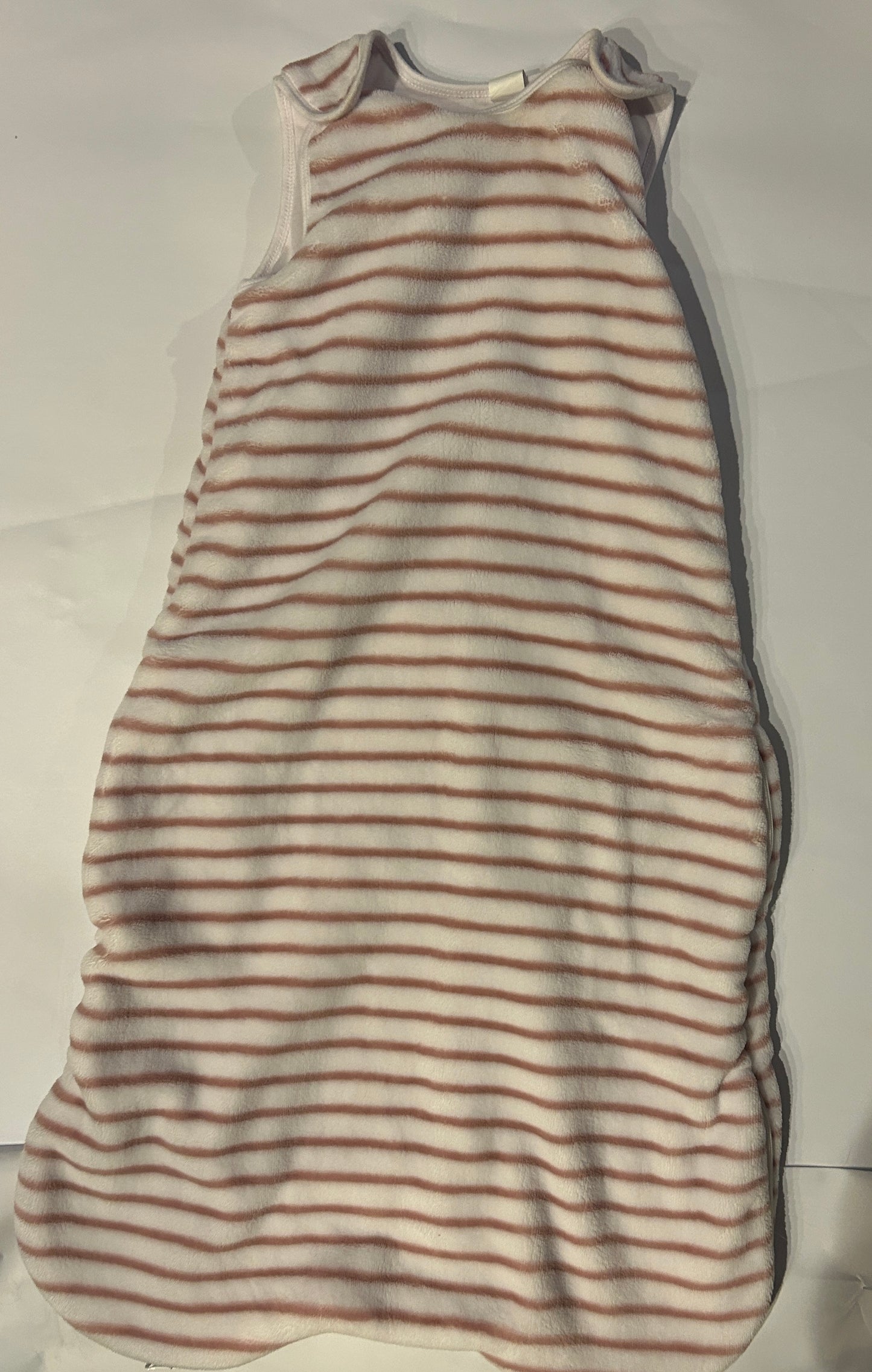 Seller 35 Nordstrom sleep sack 6-12 months