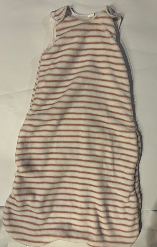Seller 35 Nordstrom sleep sack 6-12 months