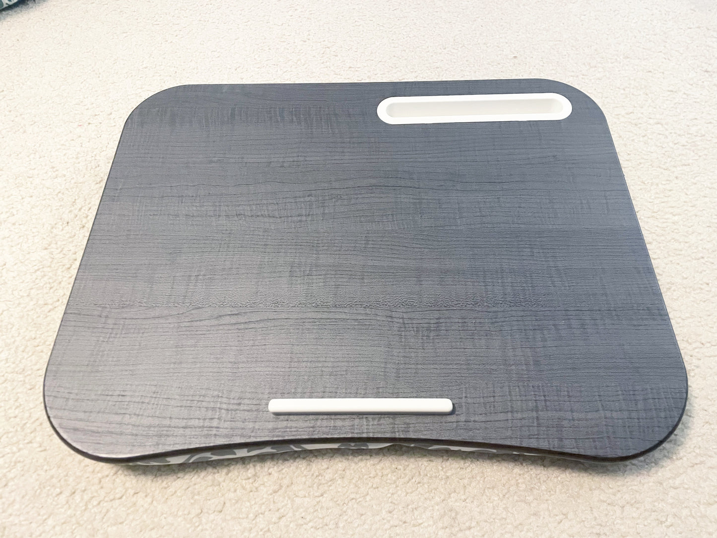 #79 | Lap Desk Tray