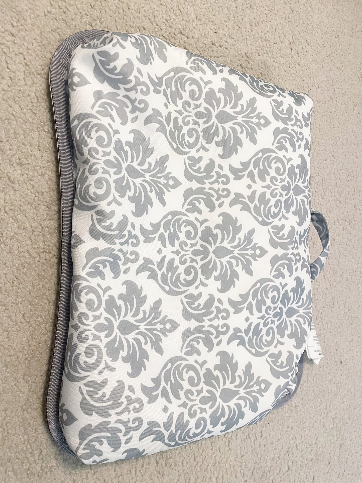 #79 | Lap Desk Tray