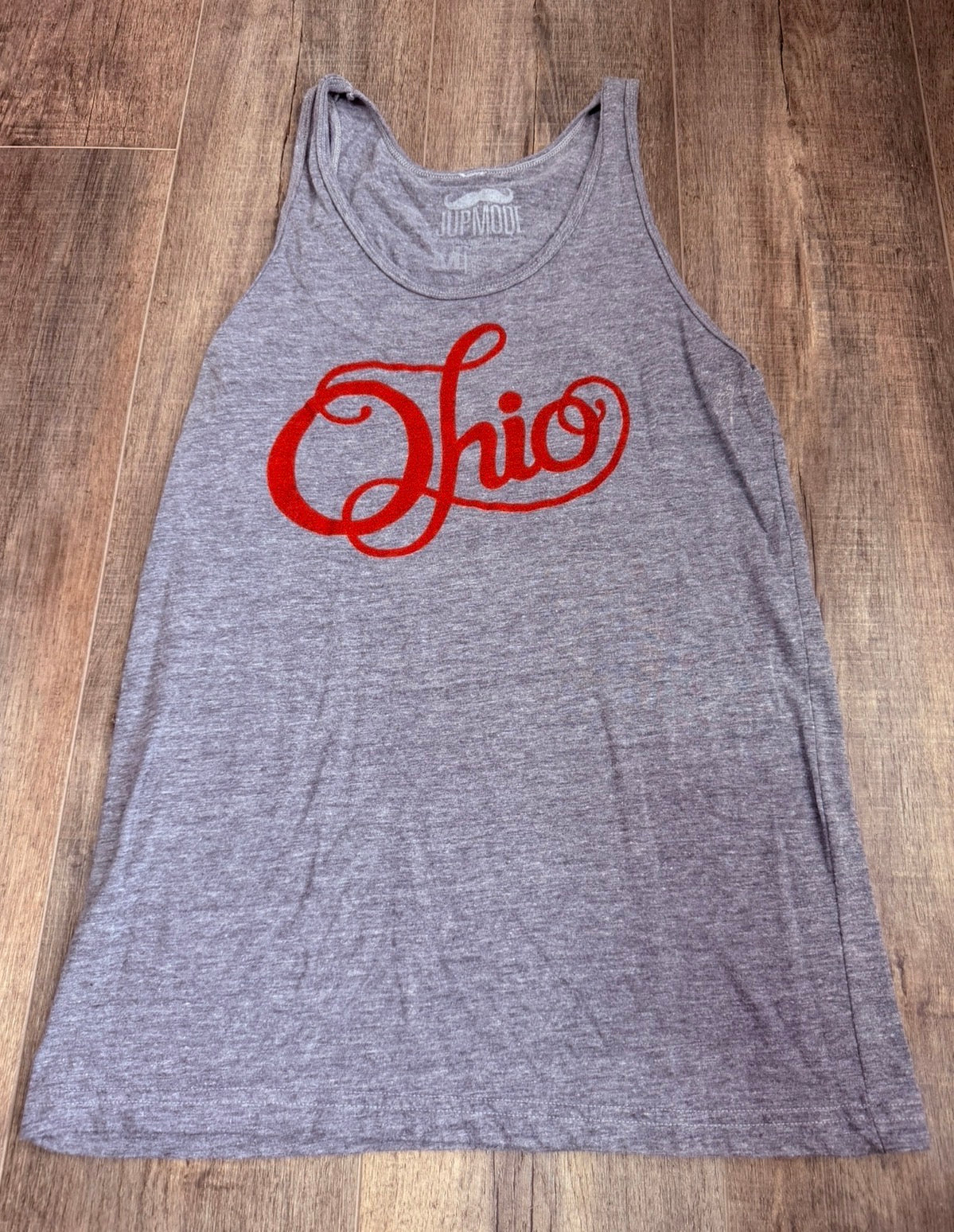 Seller 71- Women’s medium tank top
