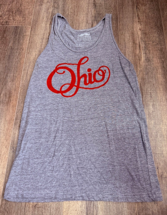 Seller 71- Women’s medium tank top