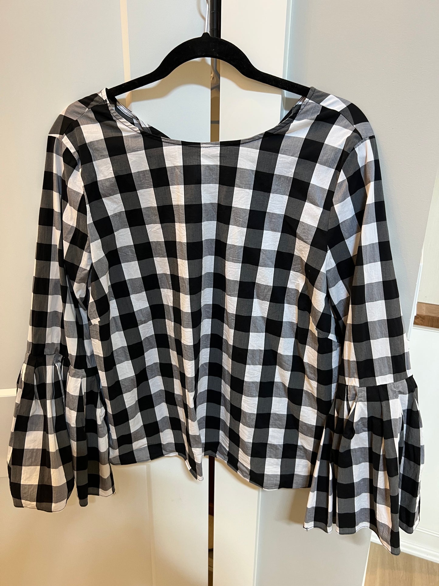 Size XL womens boutique, worn once last fall