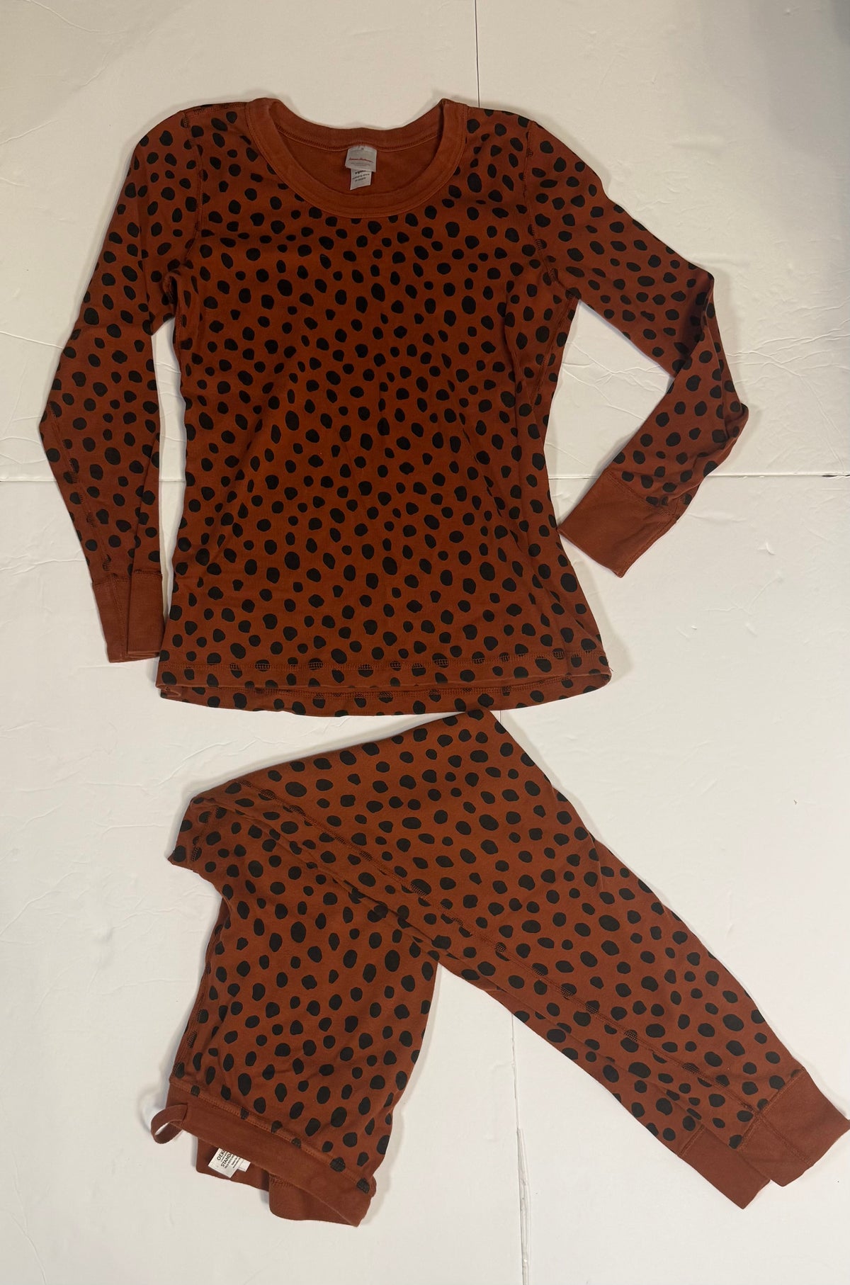 Women's M (Sizes 8-10)
