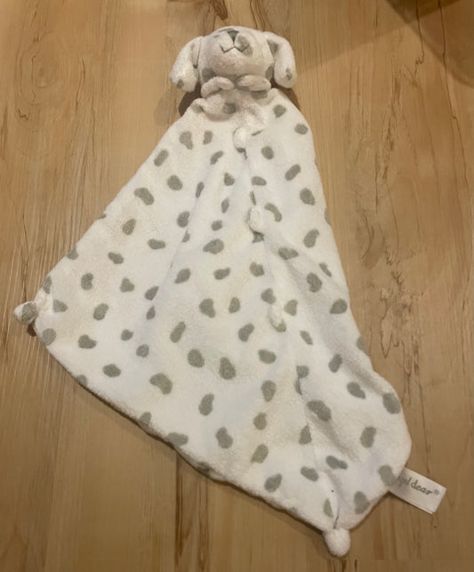 Seller 202 - dog lovey