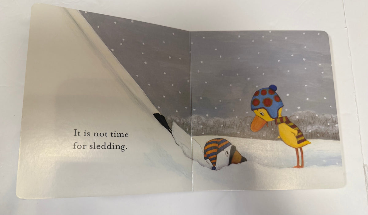 #141 Duck & Goose Holiday Bundle Christmas and Easter
