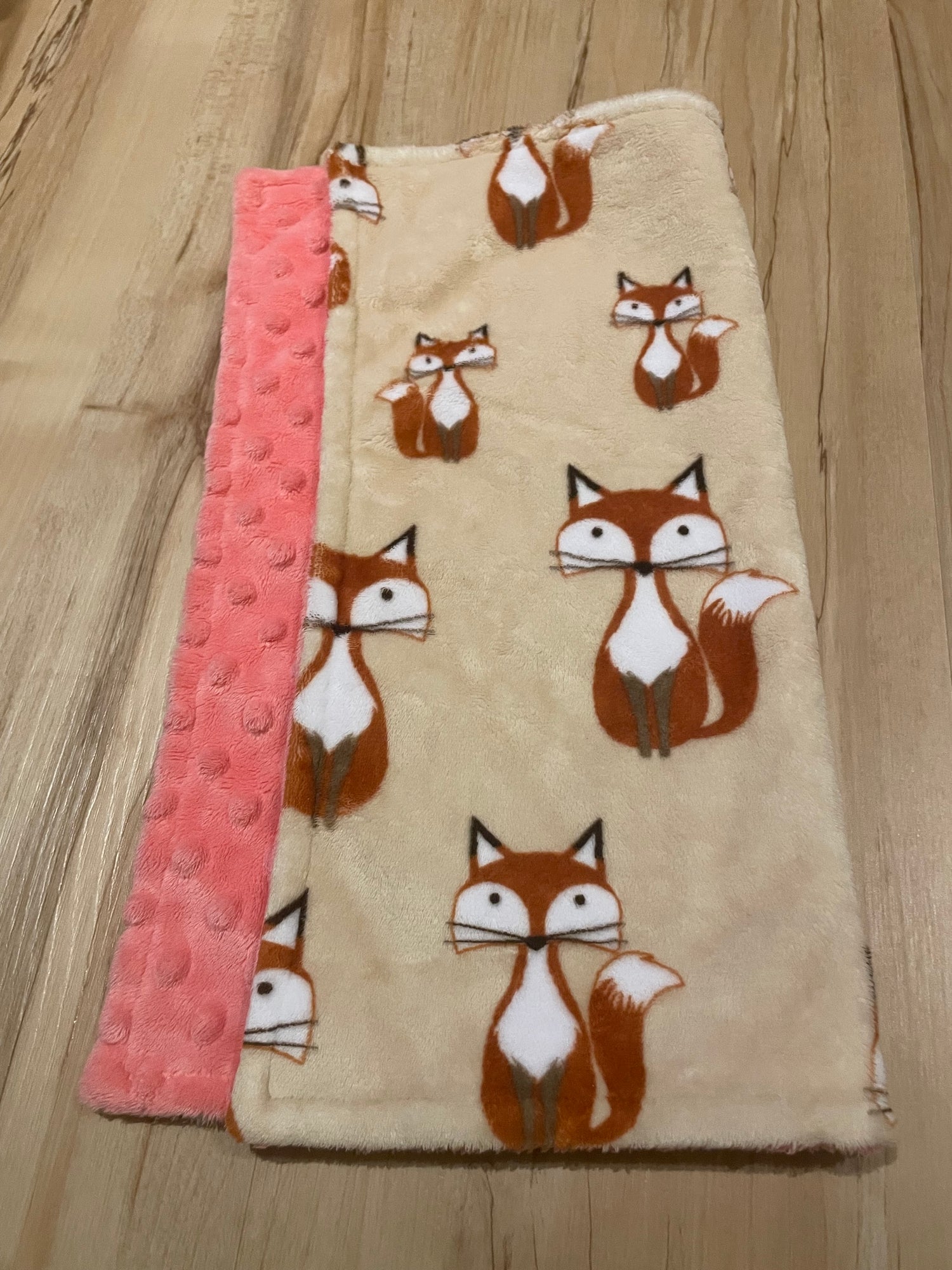 Baby Bedding/Nursery & Accessories