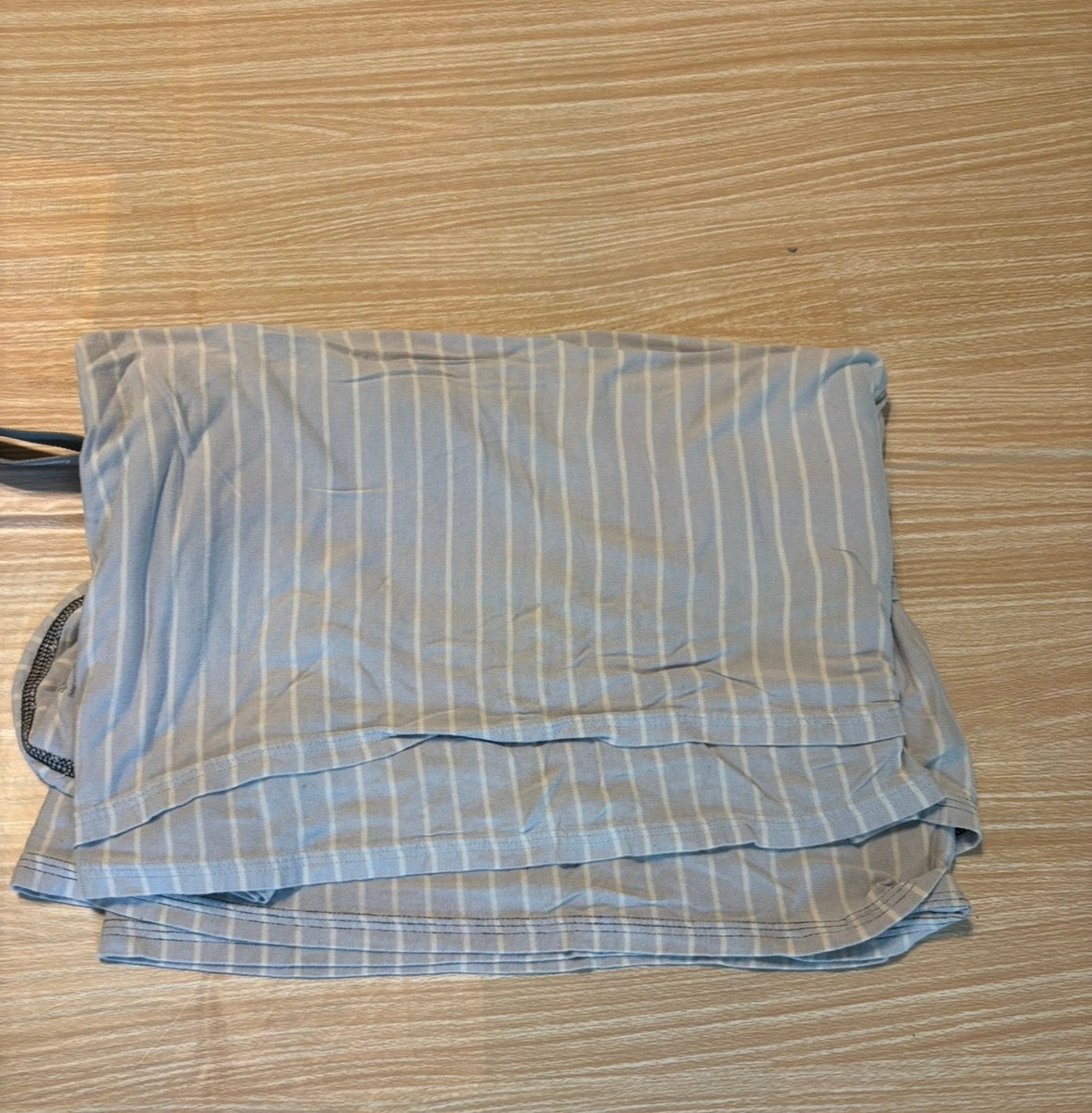 Seller #196 Ergobaby Wrap Carrier
