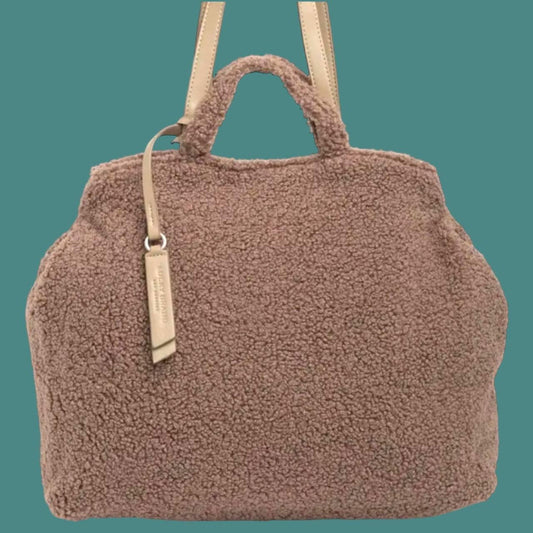#1 Lucky Brand Wayn Tote NWT REDUCED