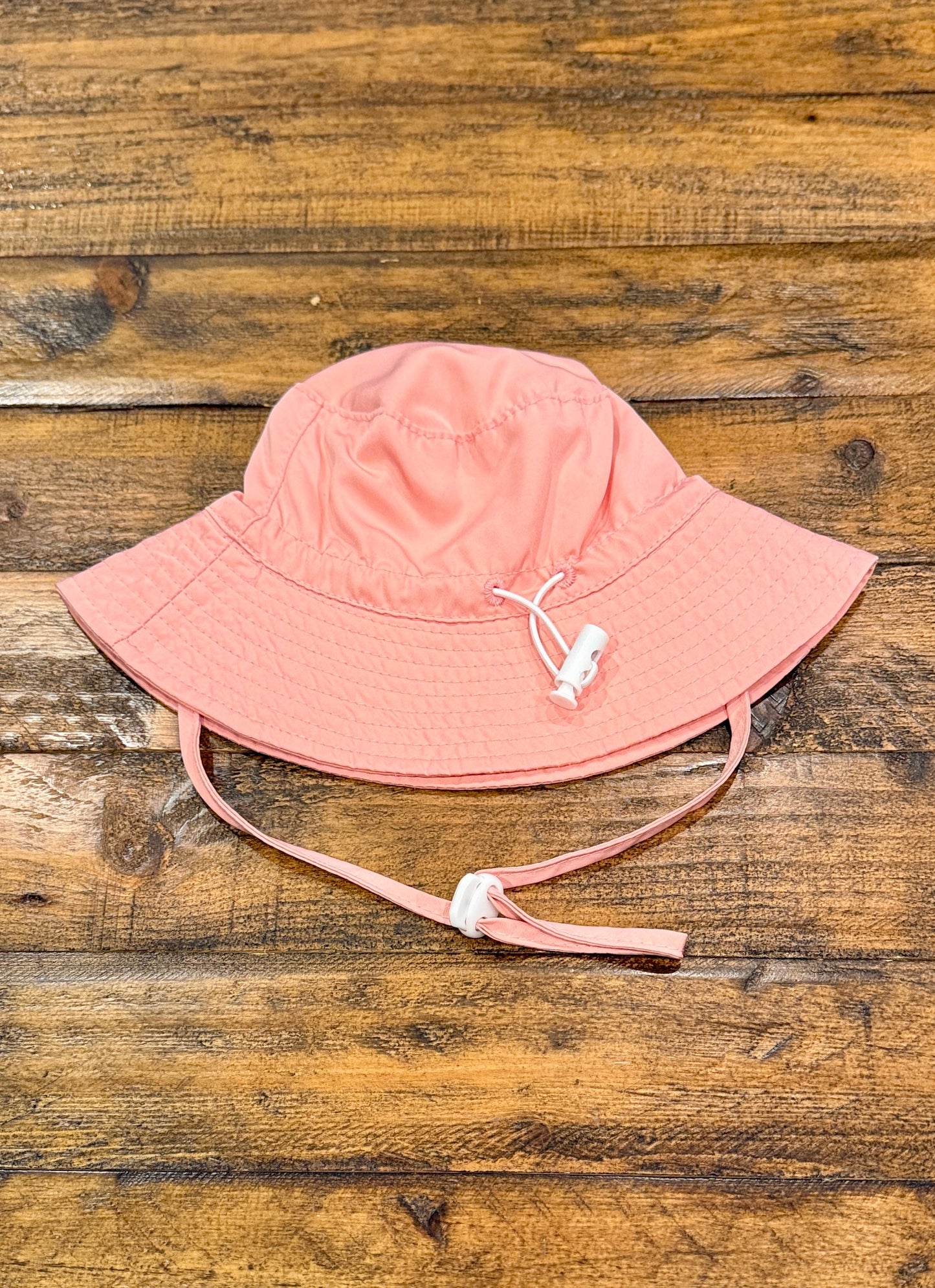#19 6M Sun Hat