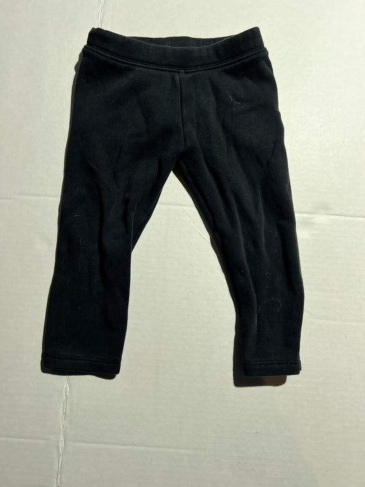 #98 Girls Baby Gap 2T Pants