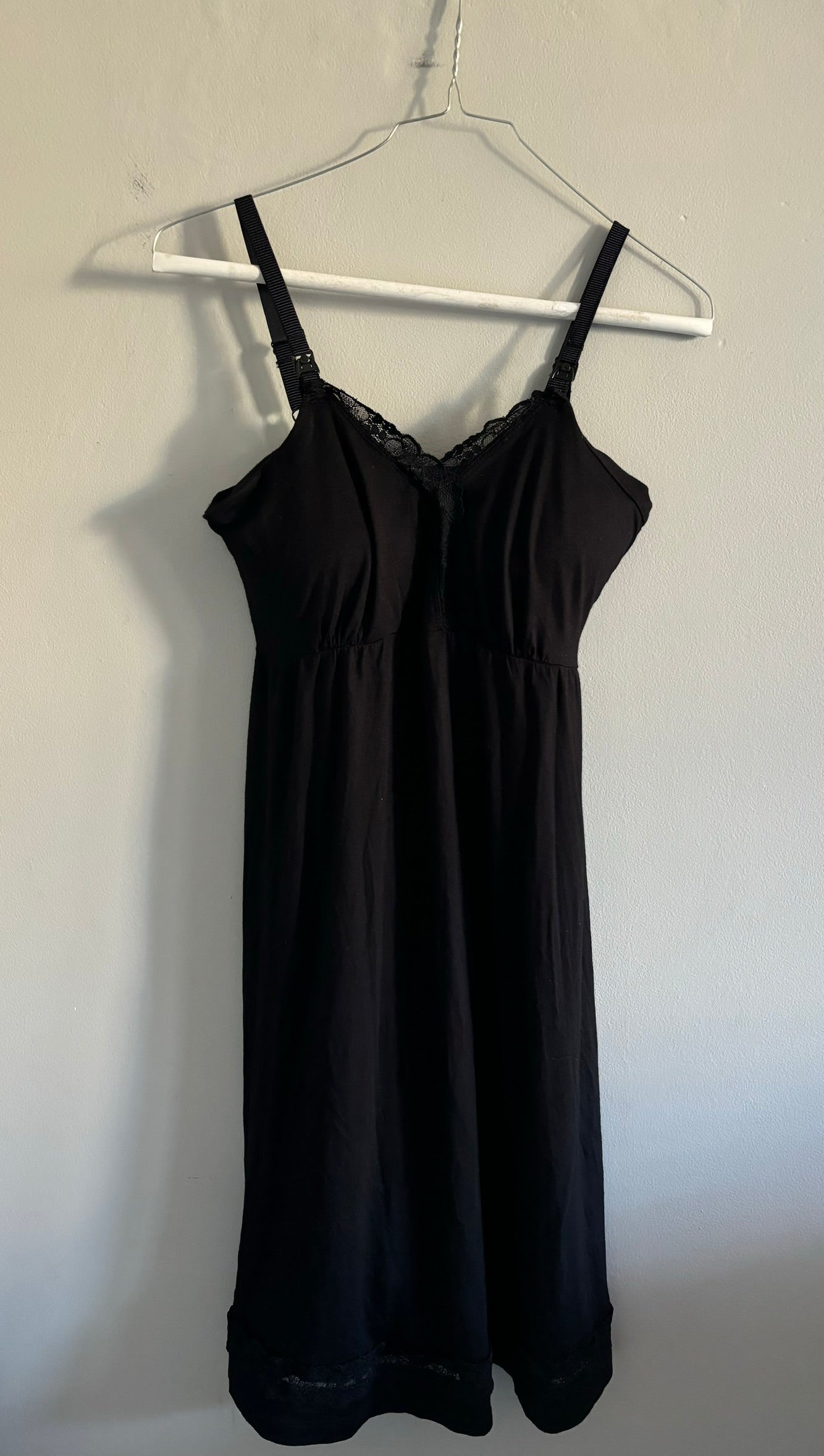 Maternity Small