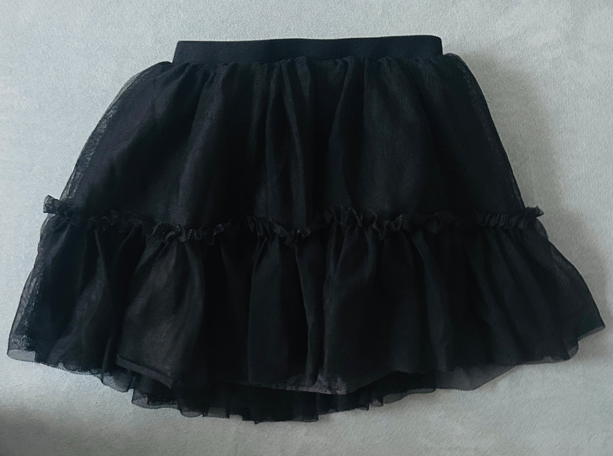 #15 Old Navy 3t Tutu Skirt
