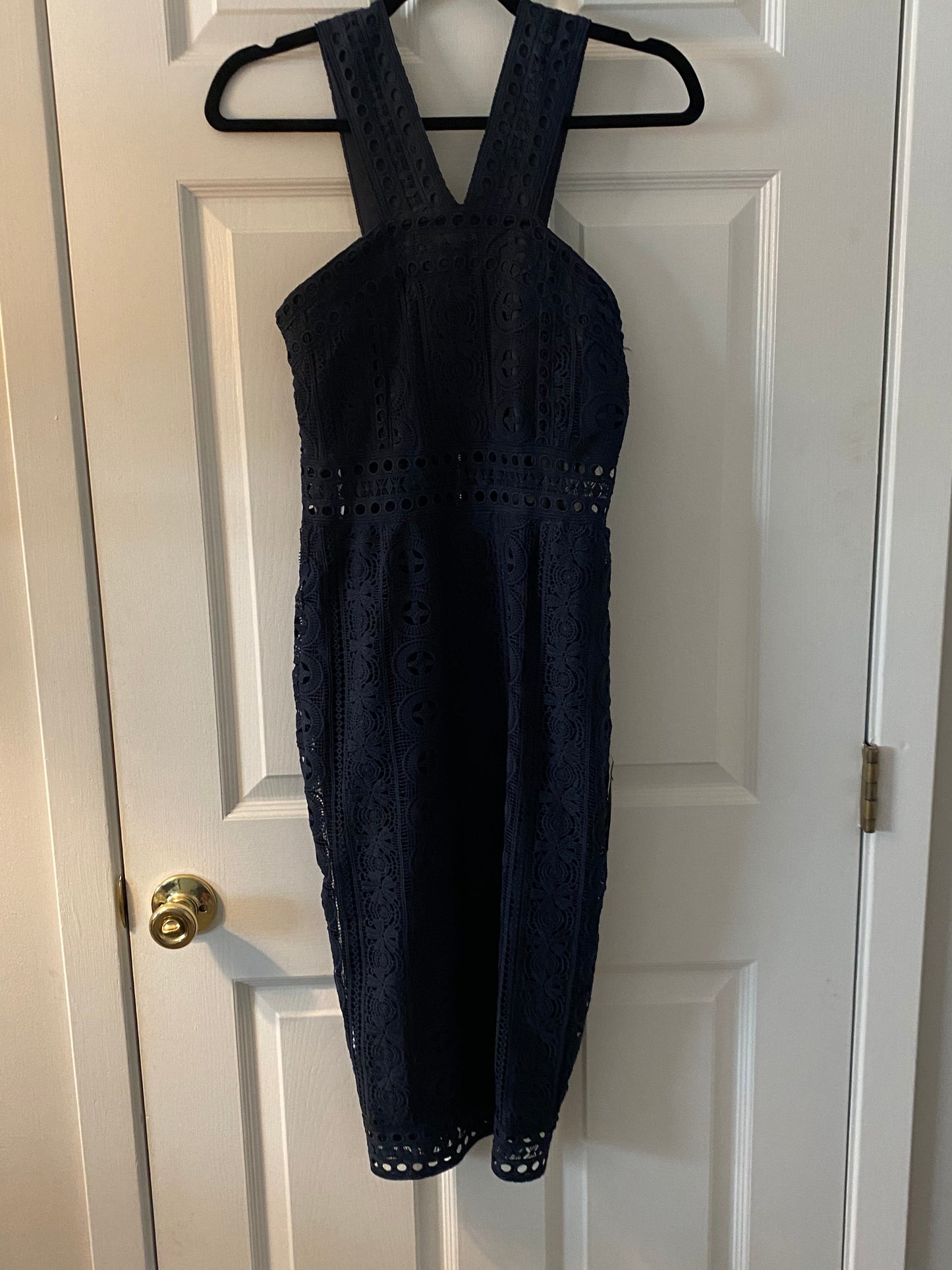 Lulus Size Small Dress NWT