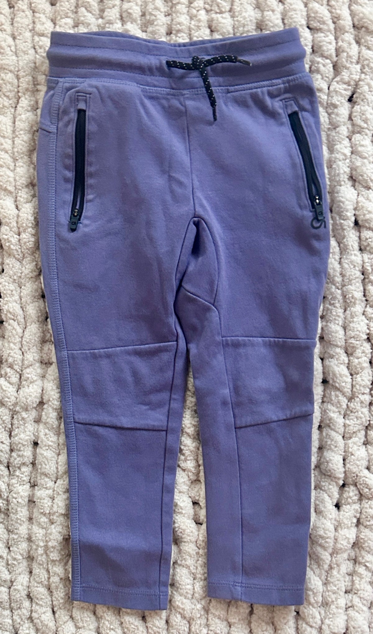#15 GapFit 3y Joggers IYKYK