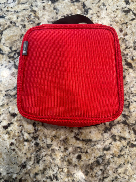#24 tonie carrying case REDUCED
