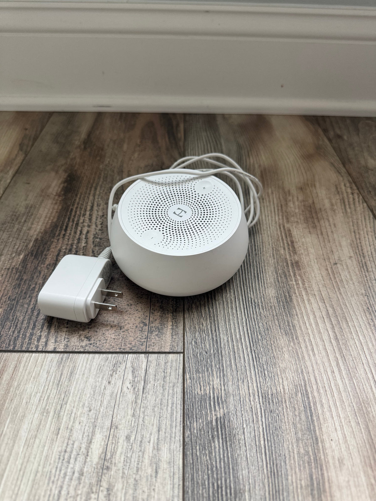 Seller #84 | Hatch Rest Mini