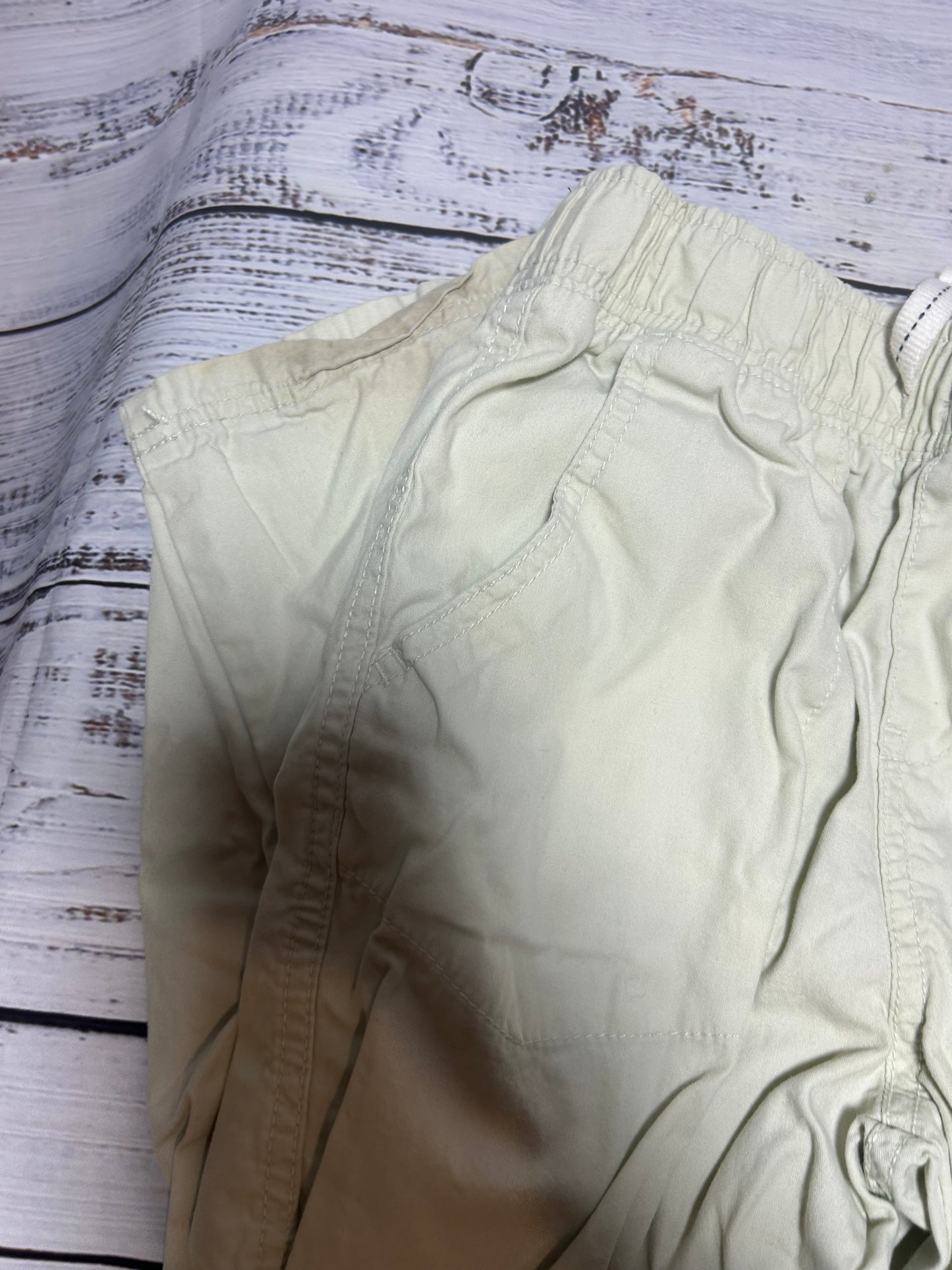 seller #62 boys size 10 pants